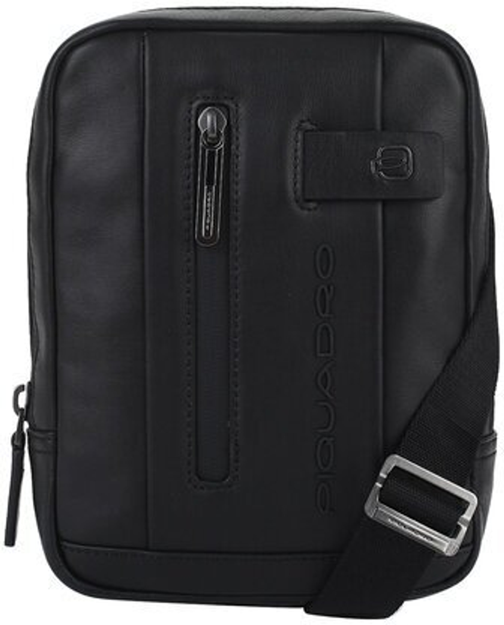 Сумка Piquadro Urban CA3084UB00/N
