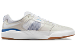 Кроссовки Nike Sb Ishod "Summit White"