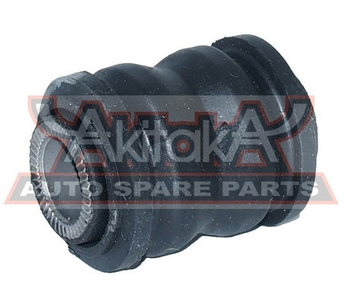 Сайлентблок заднего поперечного рычага ASVA(Кратность 1 шт) 0101069