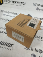 Heidenhain ERN 430 ID 315162-01 новое