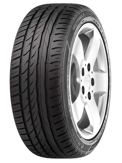 Matador MP 47 Hectorra 3 235/55 R18 100V