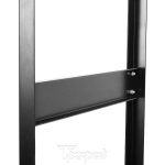Навес для мангала Helios SMART 1200