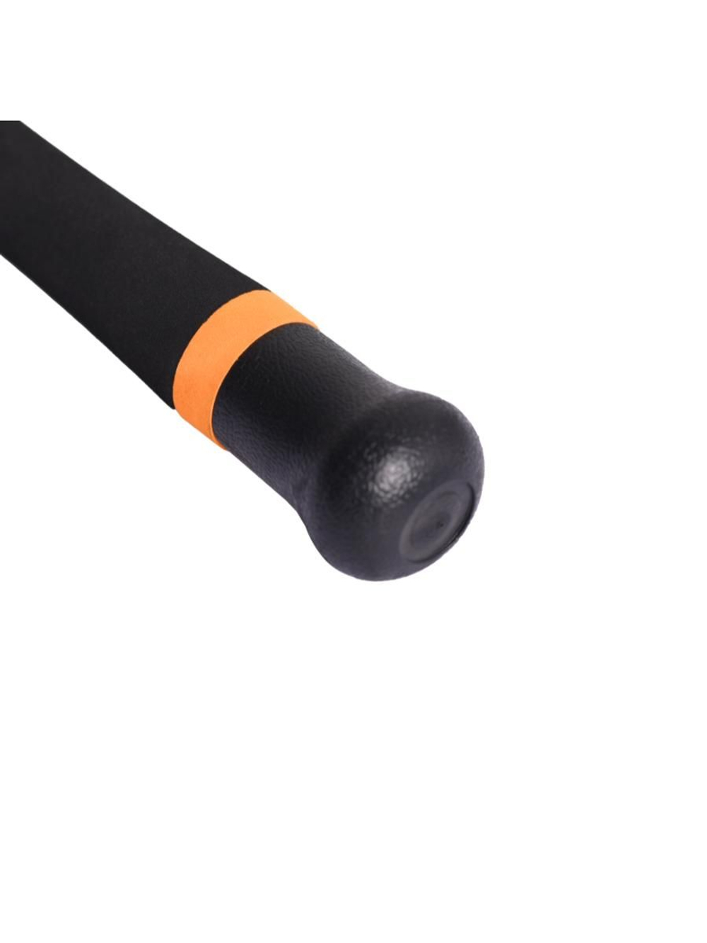 Кастинговый спиннинг для рыбалки Maximus SOM FISHING 19H 1,9m 280g