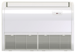 Hisense FREE Match DC Inverter R32 AVT-24UR4RB8