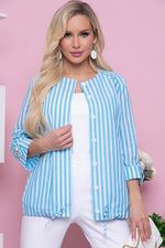 Жакет 8163 Avili