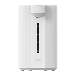 Умный термопот Xiaomi Smart Electric Hot Water Dispenser (5 л) (версия Global) Диспенсер для воды
