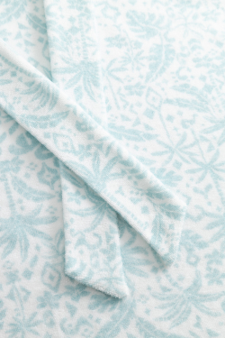 Халат Rosch 1263063