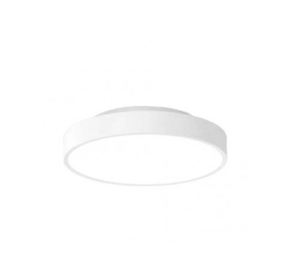 Светильник потолочный Xiaomi Yeelight Smart LED Ceiling Light (YLXD76YL) 320мм, белый