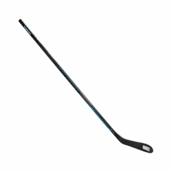 Клюшка BAUER NEXUS E5 PRO SR (взрослый).