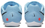 Кроссовки Nike Zoom Rival Multi