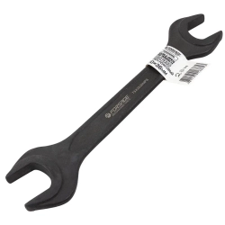 Ключ рожковый 30х36мм Forsage F-7543036MPB