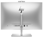 Моноблок HP EliteOne 870 G9 7B1E5EA серебристый