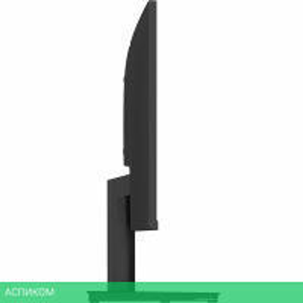 Монитор Digma Progress 24A502F