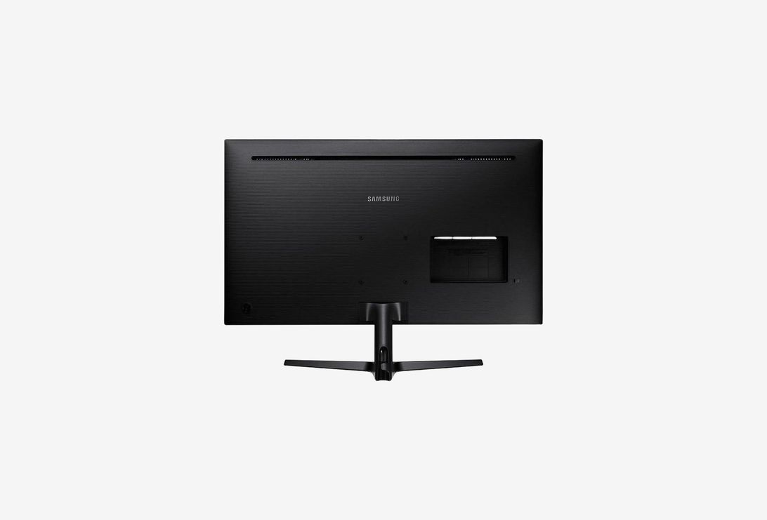 LU32J590UQ(IXCI,MXUE)_1126425102441