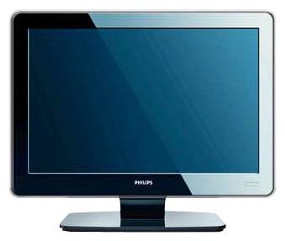 Телевизор  Philips 19 PFL 5403/60