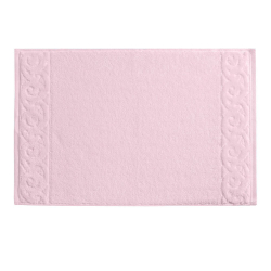 Полотенце 30x50 Vossen Paris Supersoft misty rose