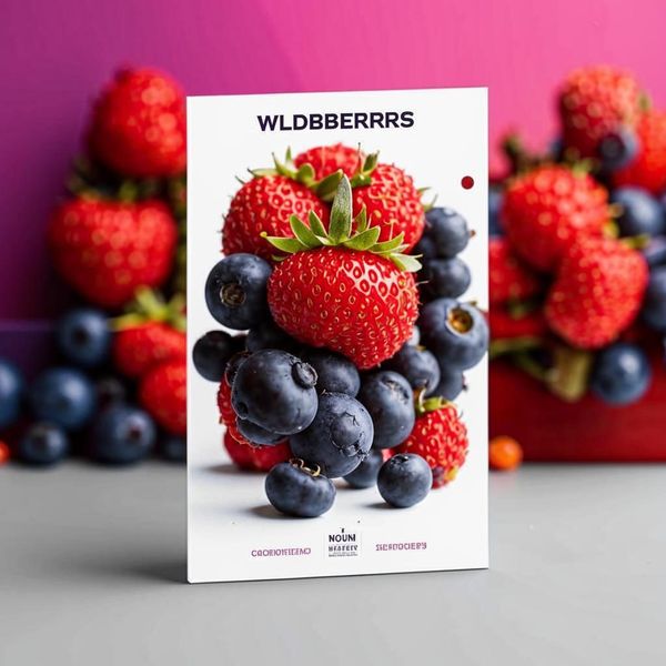 Как эффективно продвигать новую товарную карточку на Wildberries