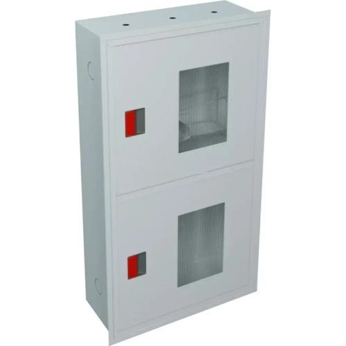 Шкаф ШПК-320-12 "А"