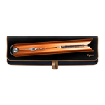 Выпрямитель для волос Dyson Corrale HS07, Copper / Nickel (Медь / Никель)