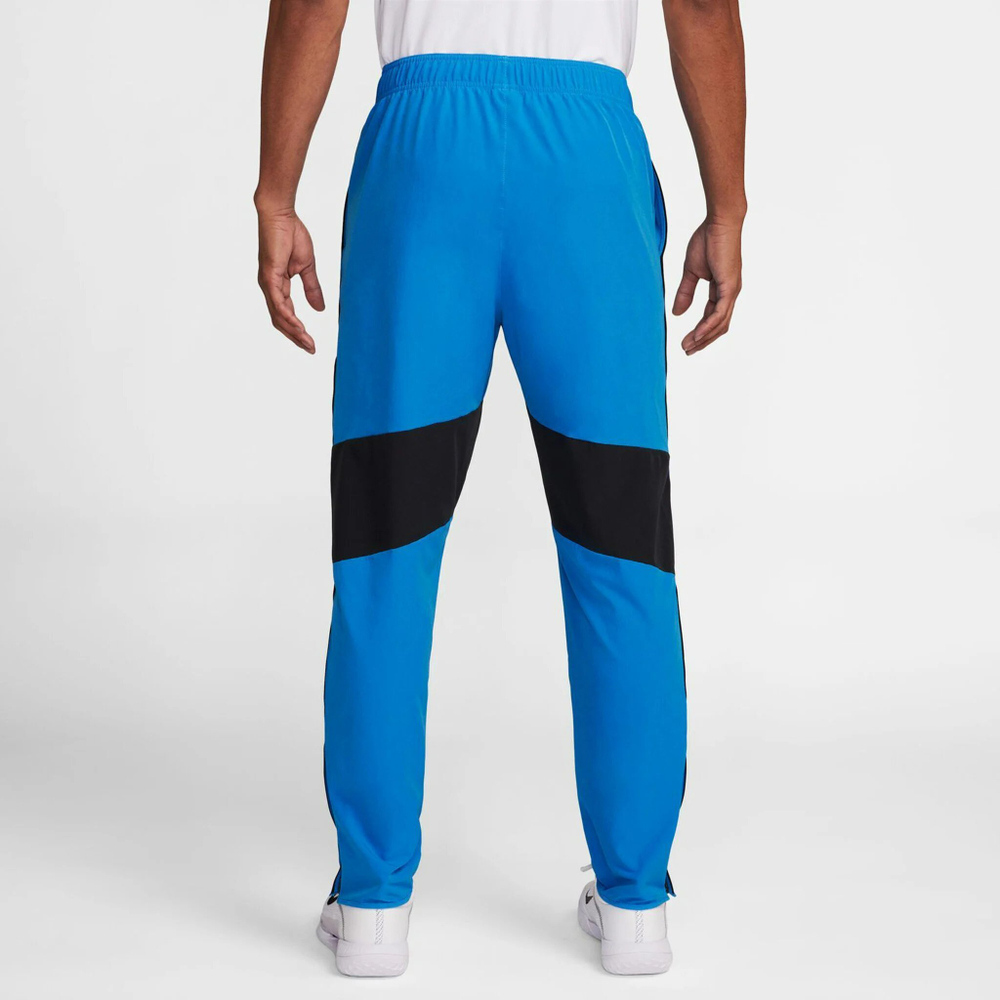 ОДЕЖДА ДЛЯ ТЕННИСА Мужская, Брюки NIKE COURT ADVANTAGE .