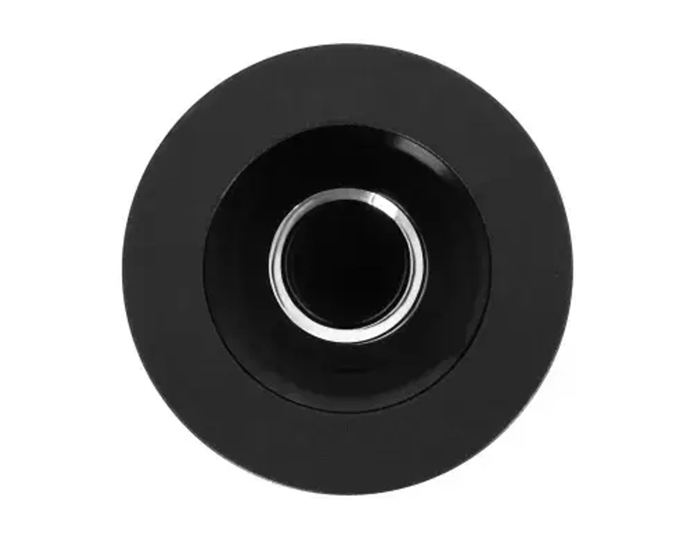 Конденсор темного поля MAGUS DF1 A 0,9