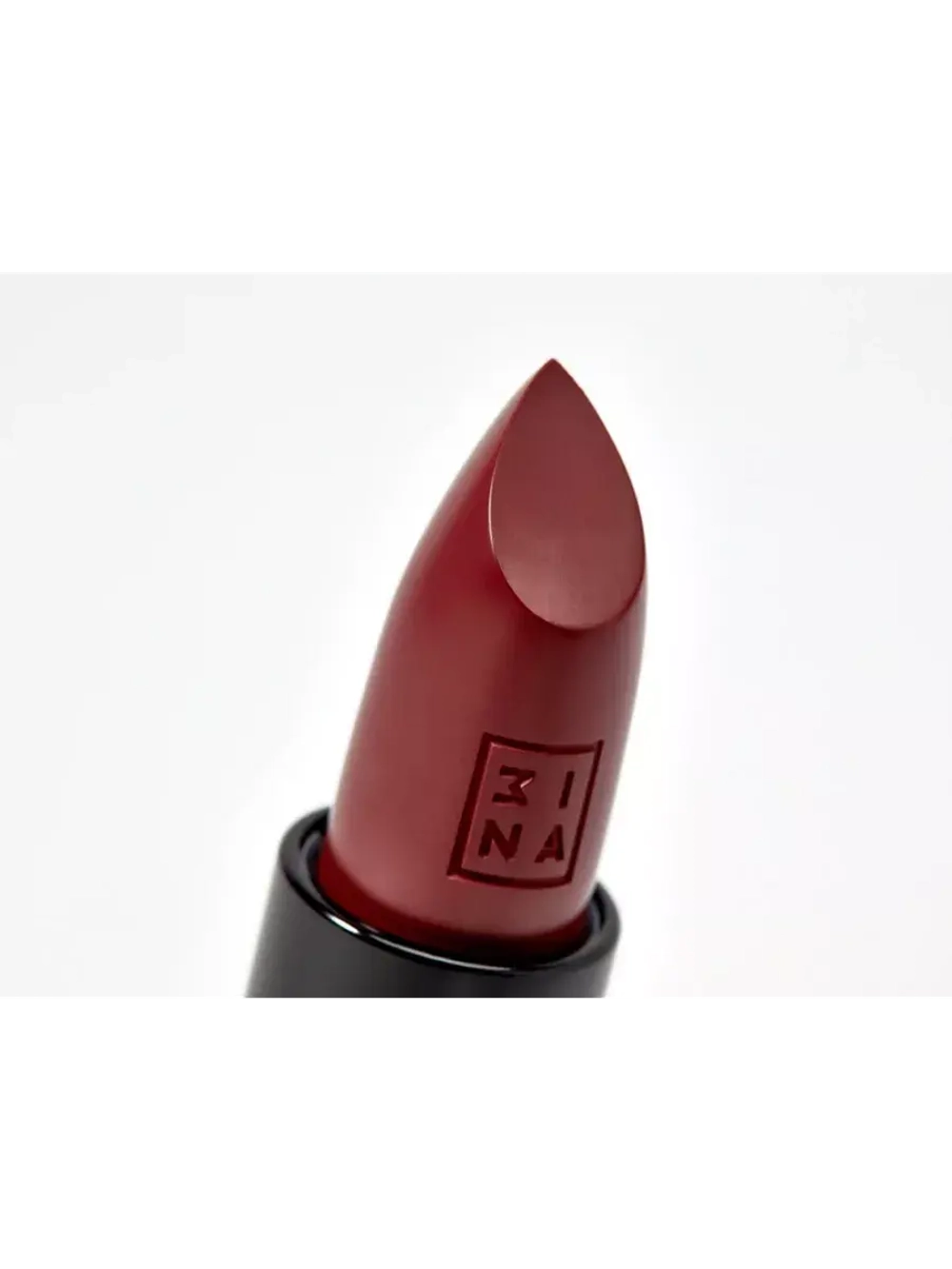 Губная помада the lipstick 3INA 265