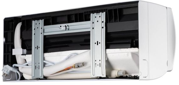 Кондиционер Rovex City RS-18CST4 PRO — (9)