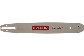 Шина 16 " ( 40 см)  3/8 1,3 мм хвостовик А041  Oregon