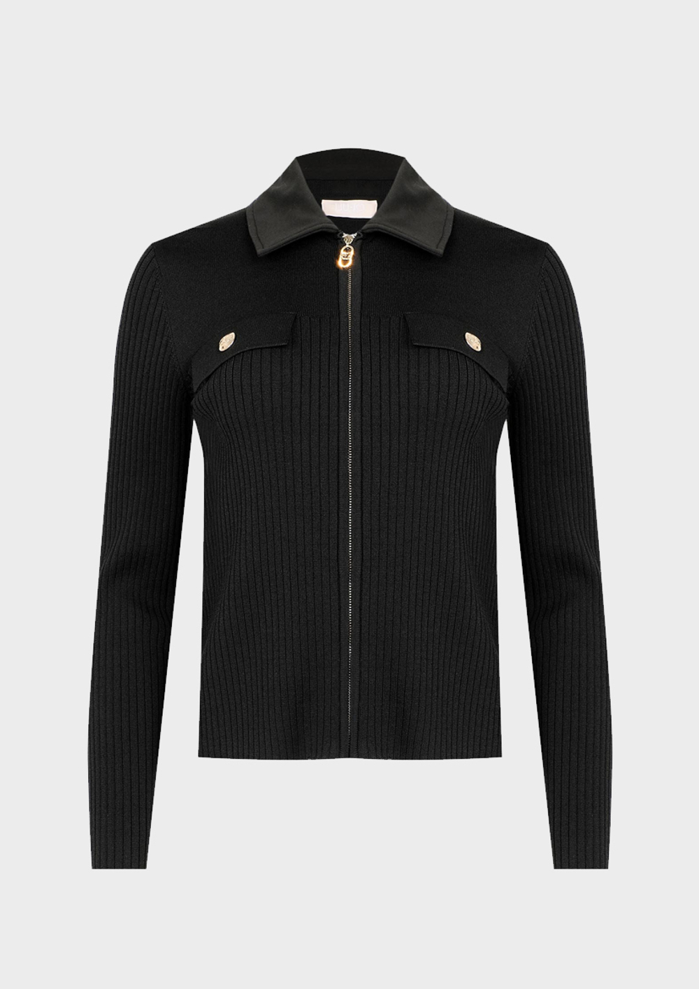 Кардиган Liu Jo