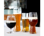 Набор из 2-х бокалов для пива IPA  540 мл Beer Classics Spiegelau