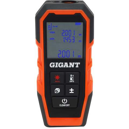 Дальномер Gigant 60 м GNT-60
