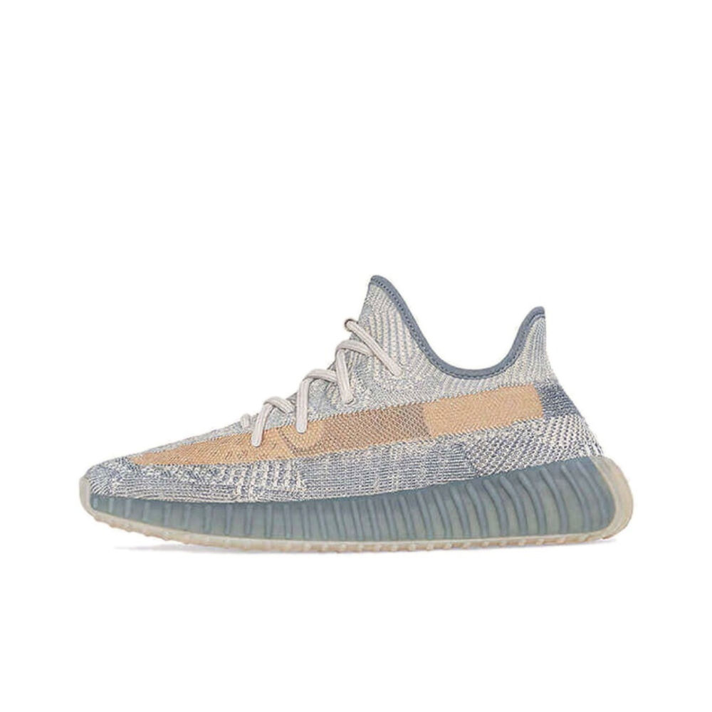 Кроссовки Yeezy Boost 350 V2 Israfil