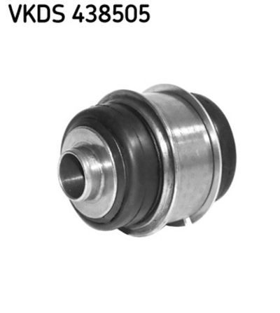 SKF - VKDS438505-SKF - Mounting, control/trailing arm