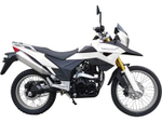 Мотоцикл кроссовый эндуро RACER RANGER RC300-GY8