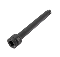 Удлинитель-переходник ключа 1" L=330мм ударный JTC