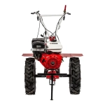 BRAIT ВR-135 GED мотоблок 04.01.059.048