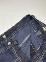 Джинсы от Savitar Ecko South pole True religion Jnco