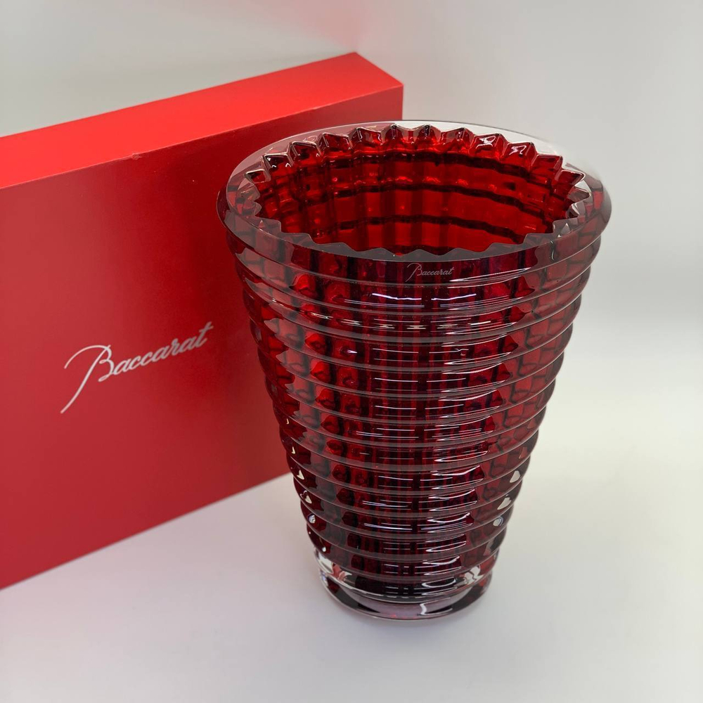 Ваза Baccarat 30 см, арт. 470359903