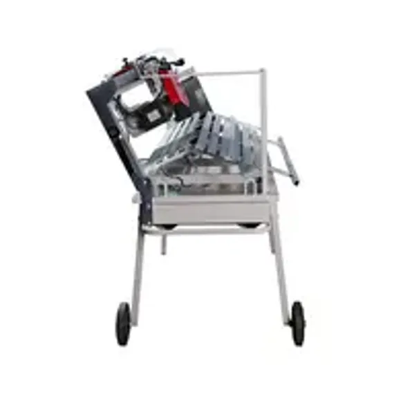 Фрезерная головка Karnasch BT45-06