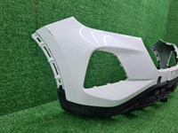 Бампер передний Chery Tiggo 4 Pro (2020-2024)