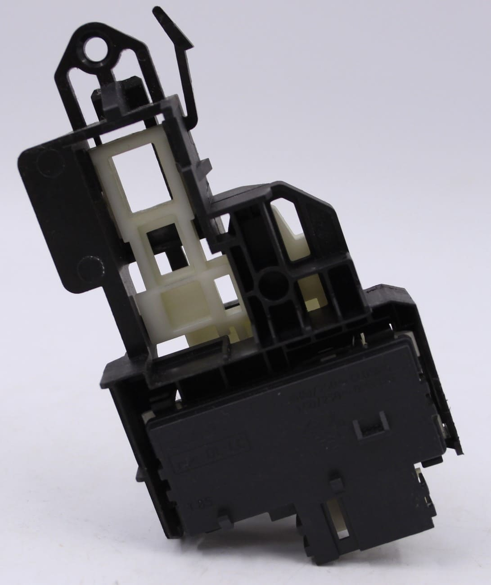 Устройство блокировки люка (УБЛ) 108476514 стиральной машины Electrolux