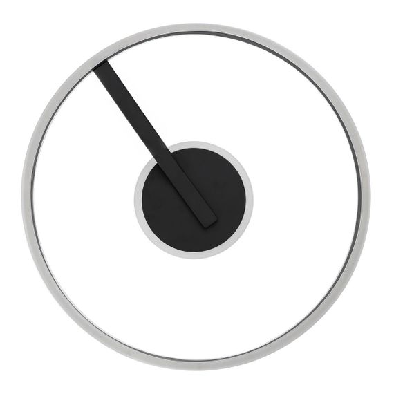 Потолочная светодиодная люстра Citilux Дуэт CL719751