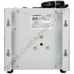 Стабилизатор напряжения Энергия Hybrid