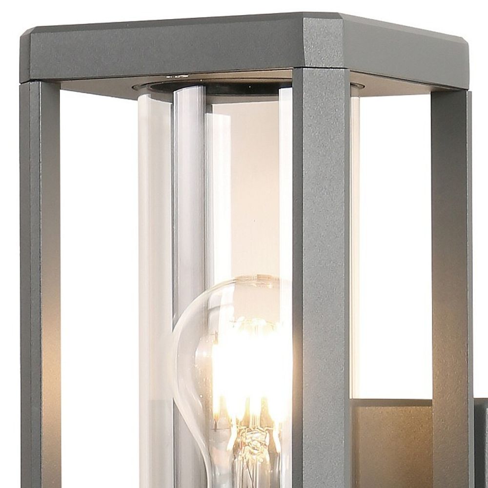 Накладной светильник Mantra Nevada 8899