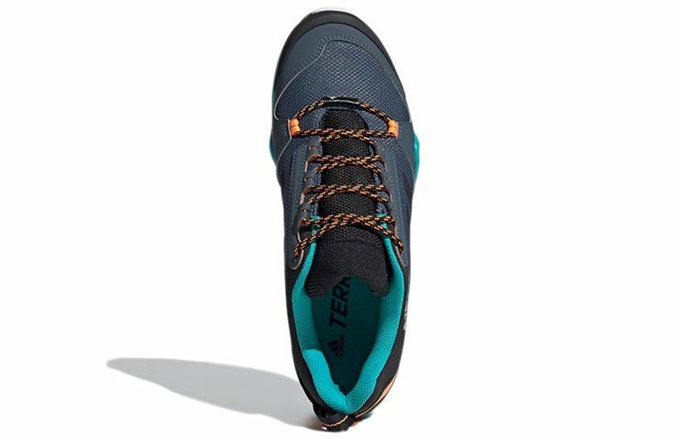 Кроссовки Adidas Terrex Ax3