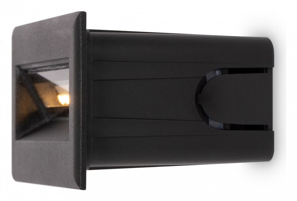 Встраиваемый светильник Maytoni Bosca O045SL-L5B3K