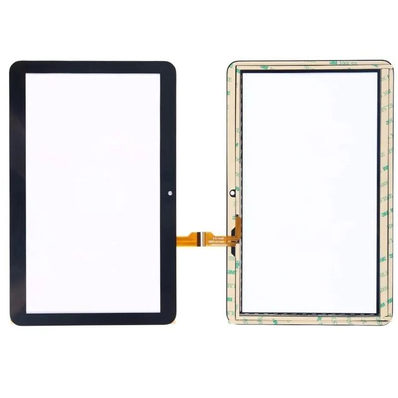 Тачскрин DP101476-F1 (Черный)