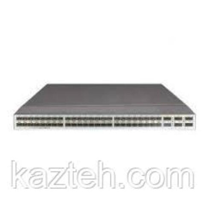 Коммутатор Huawei CE6850-48S6Q-HI-B