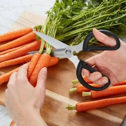 KitchenAid Кухонные ножницы UNIVERSAL
