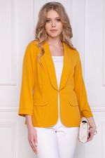 Жакет 8078-1 Avili (Акция)